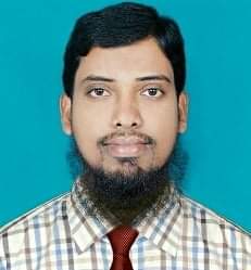 মোঃ হাফিজুল ইসলাম