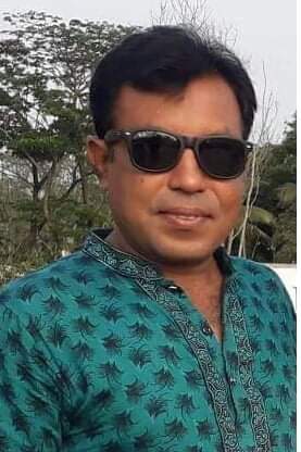 মুস্তাহিদুর রহমান