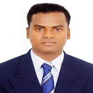 জাহাঙ্গীর আলম