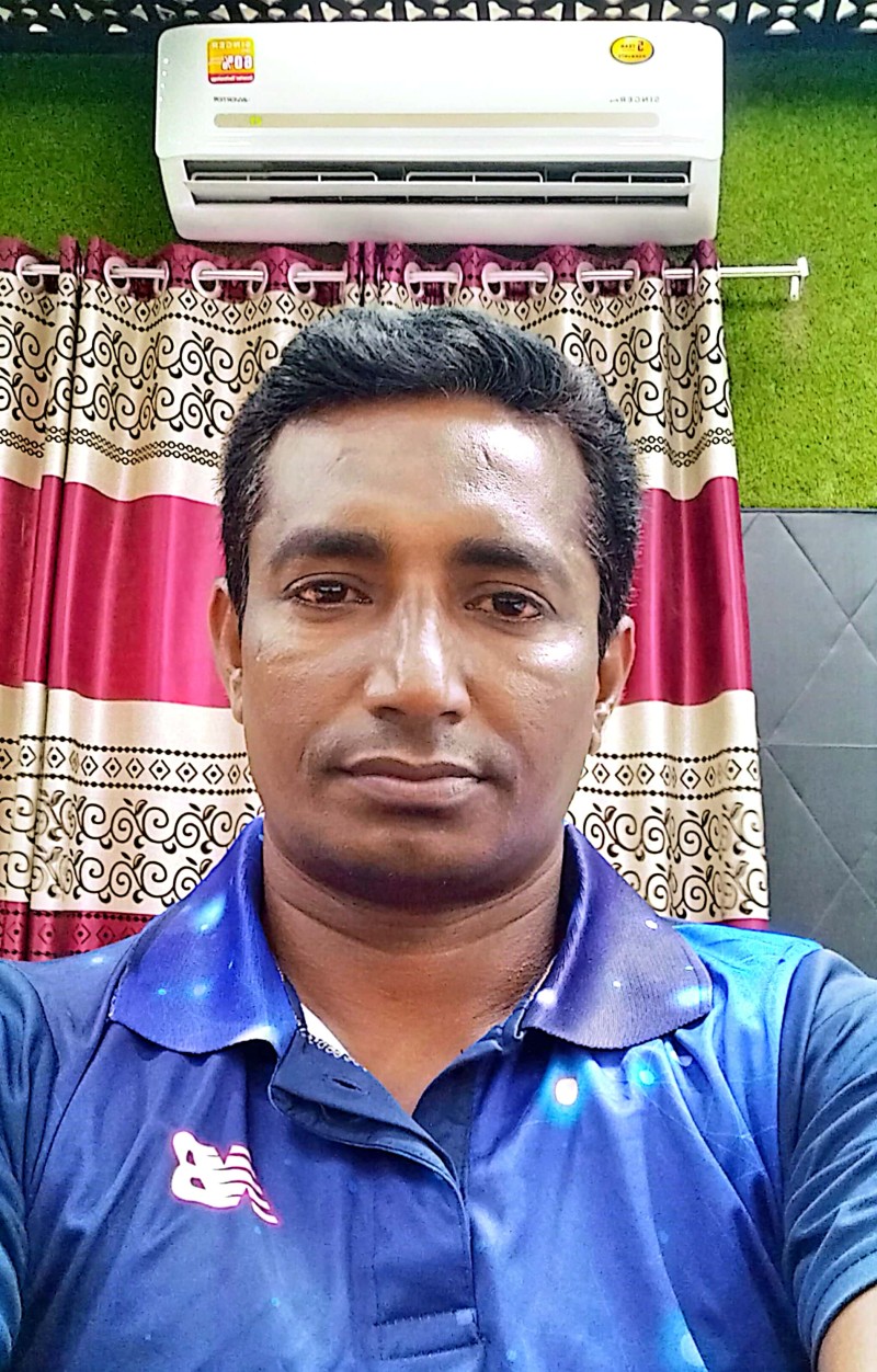 BUDHHATA B.B.M COLLEGIATE SCHOOL